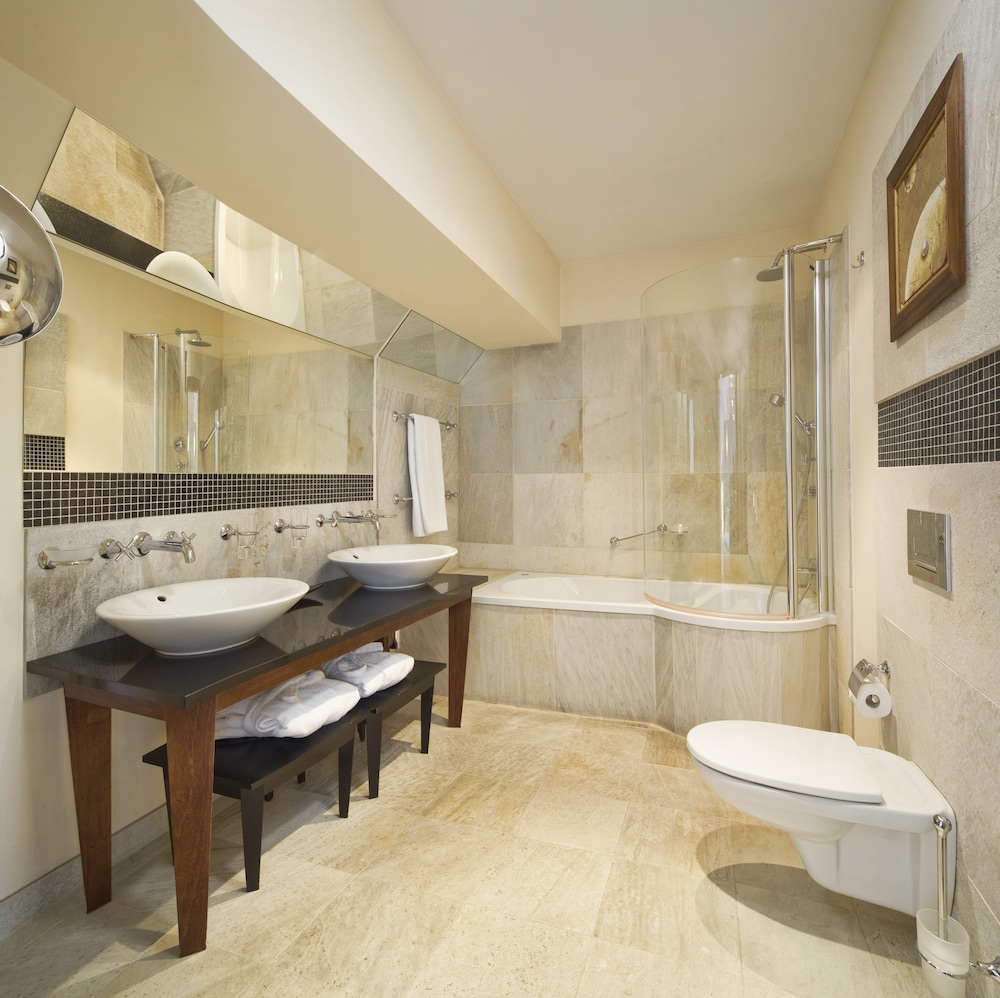 Suite (Le Regina) - Photo 6