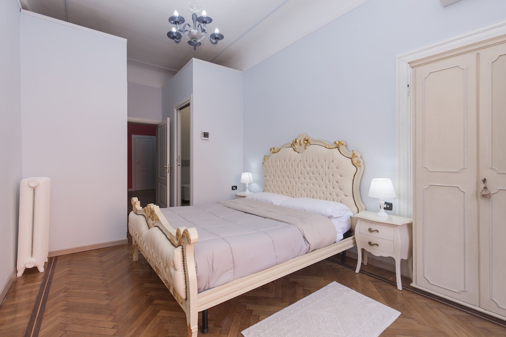 Classic Room, Ensuite photo 2