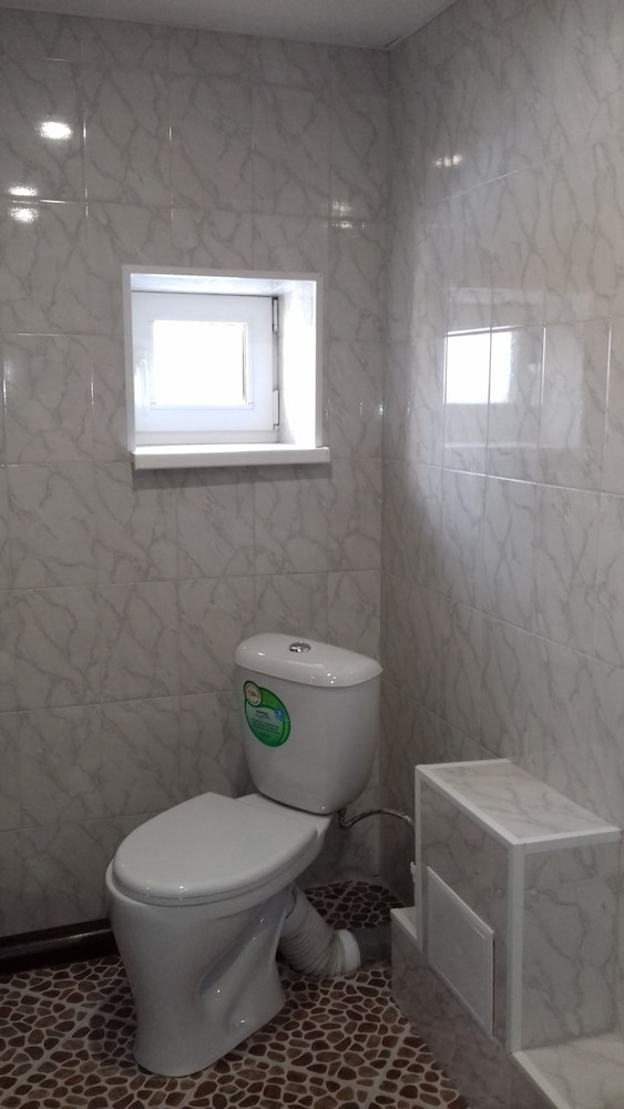 Standard Triple Room photo 3
