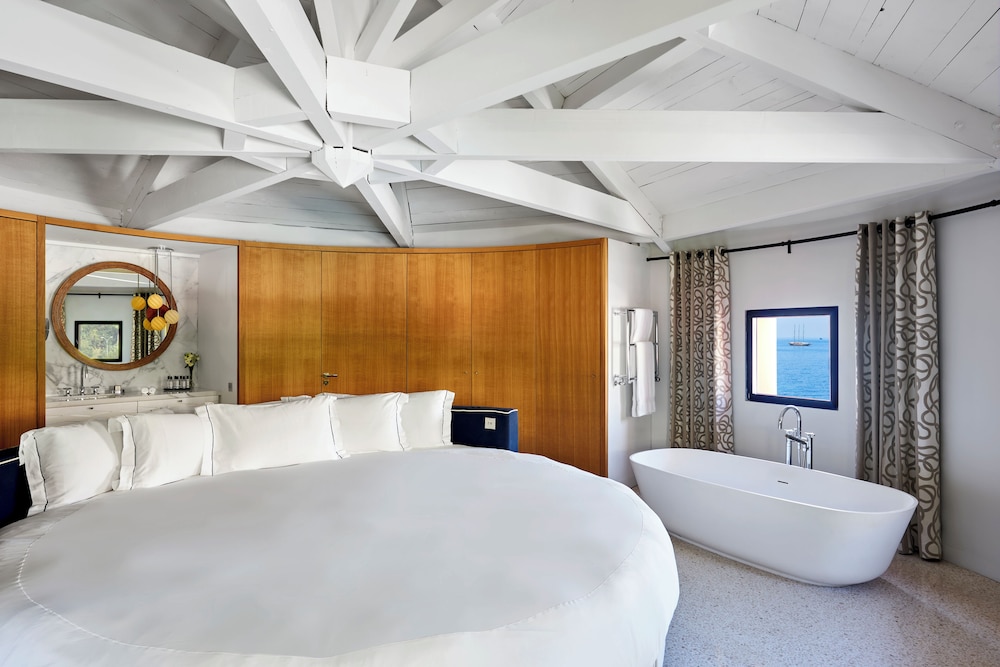 Duplex Suite, sea view - Photo 2