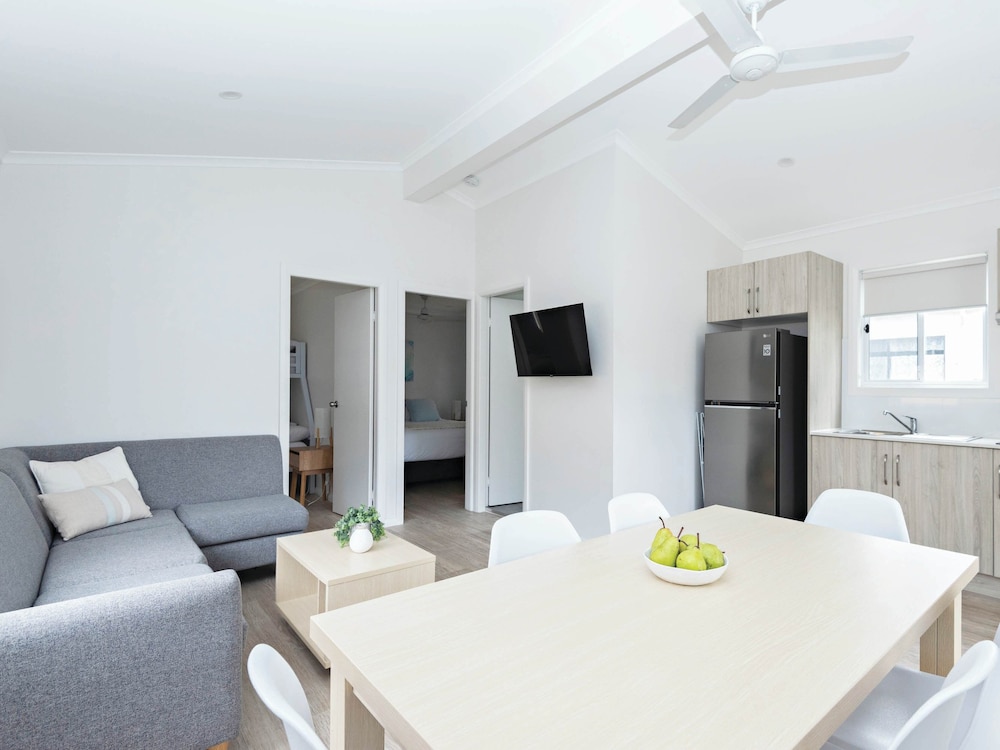 Ocean Breeze Villa photo 3