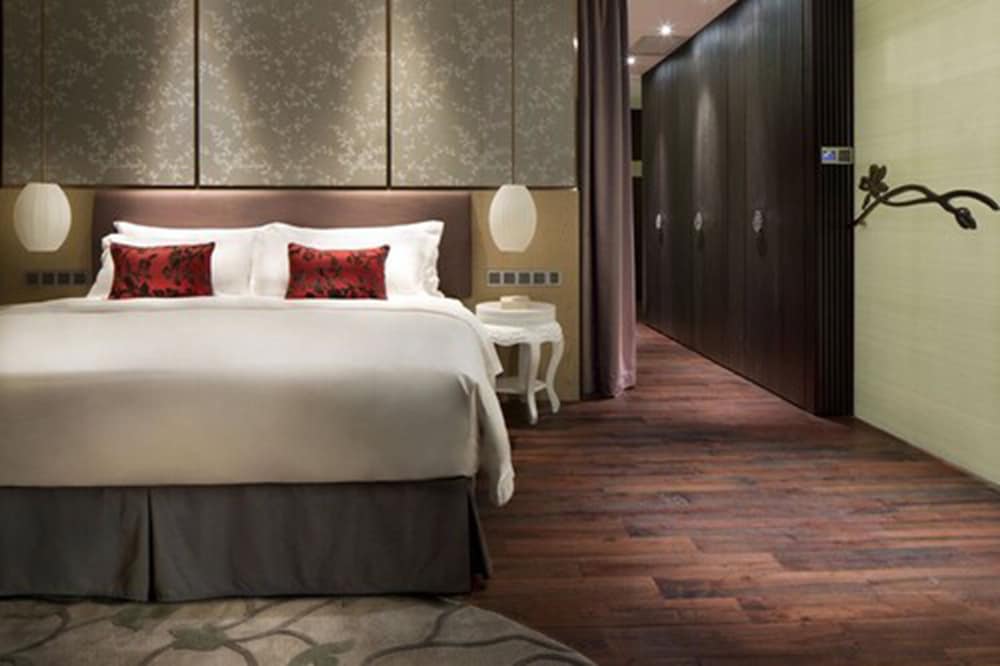 Family Suite photo 2