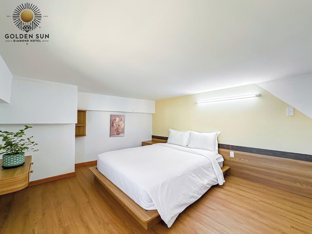 Panoramic Studio