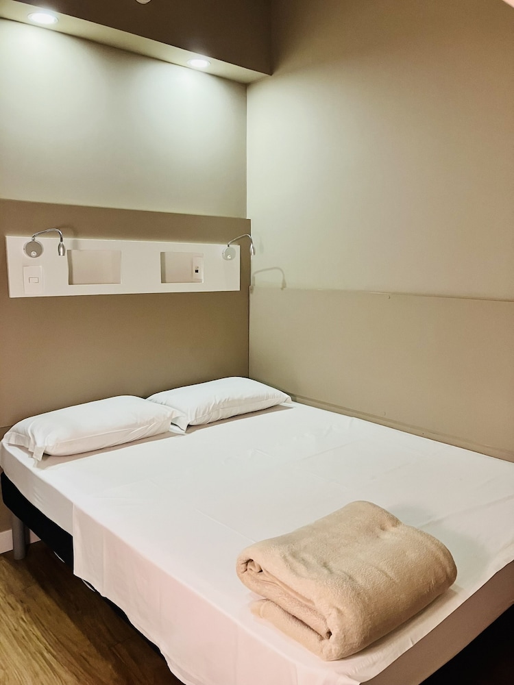 Superior Room, 1 Double Bed photo 2