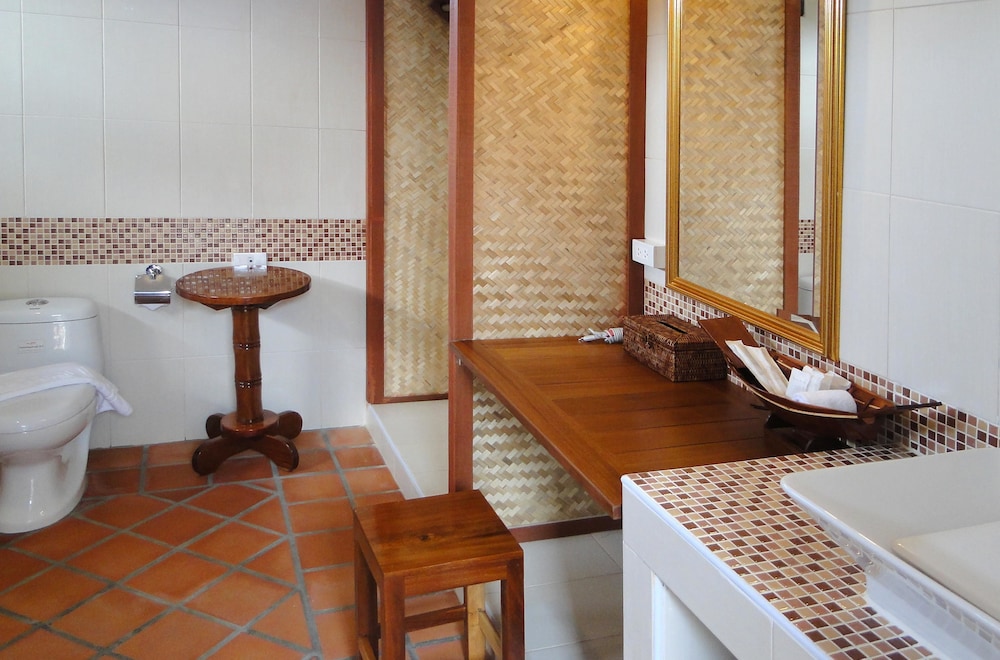 Superior Room - Photo 9