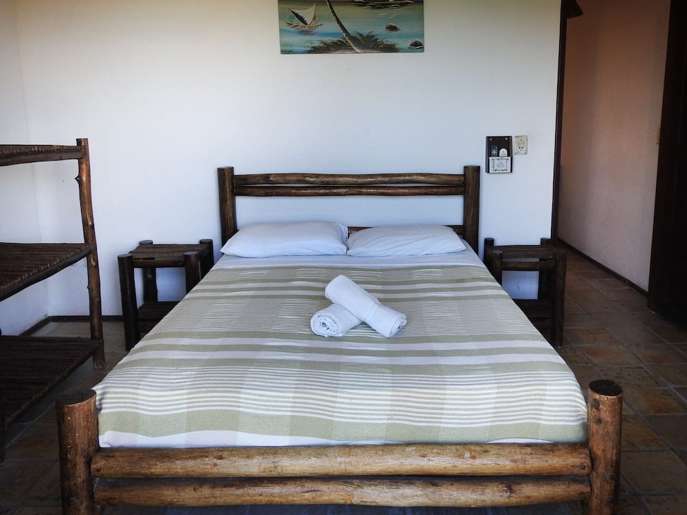 Flat Padrao photo 2