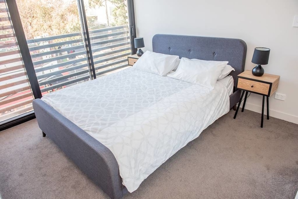 Apartment, 1 Queen Bed, Non Smoking photo 1