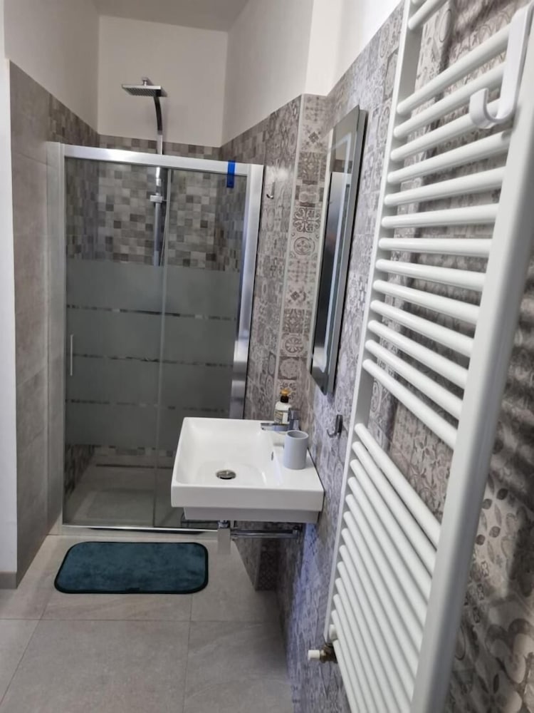 Fiorina House Ostuni - Trullo, Billede 16
