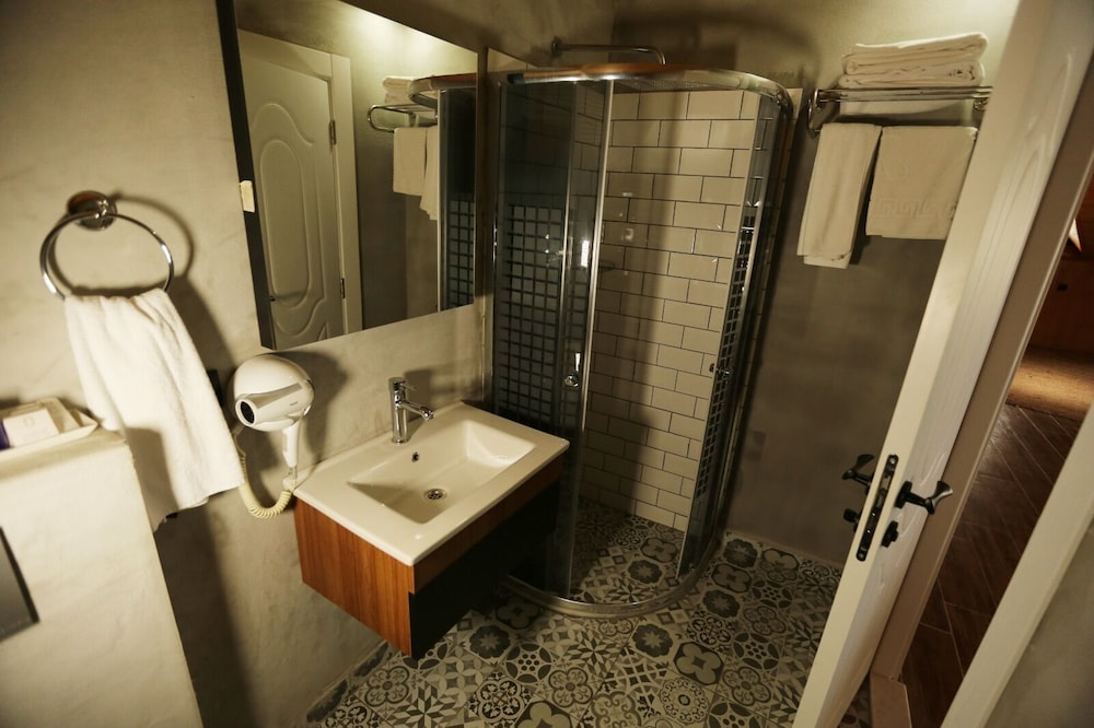 Deluxe Penthouse, Sea View photo 2