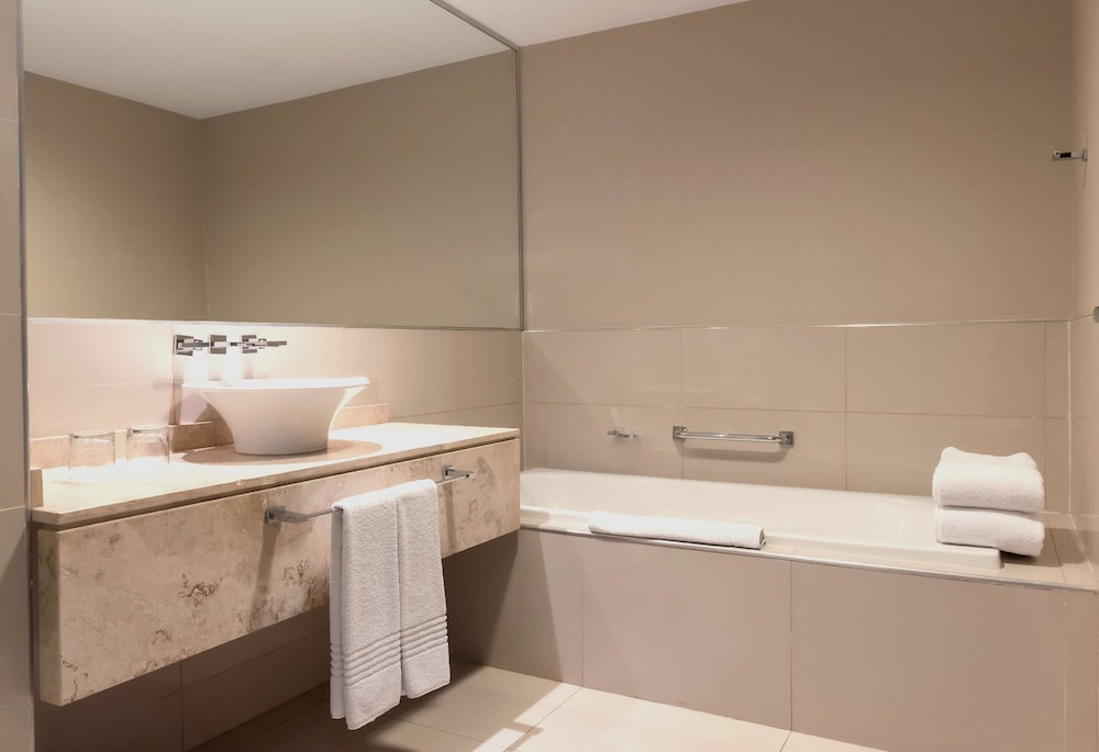 Room, 2 Double Beds