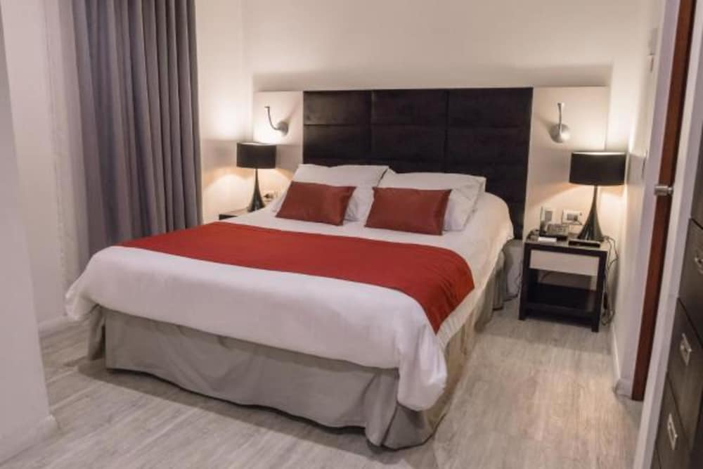 Single Room photo 1