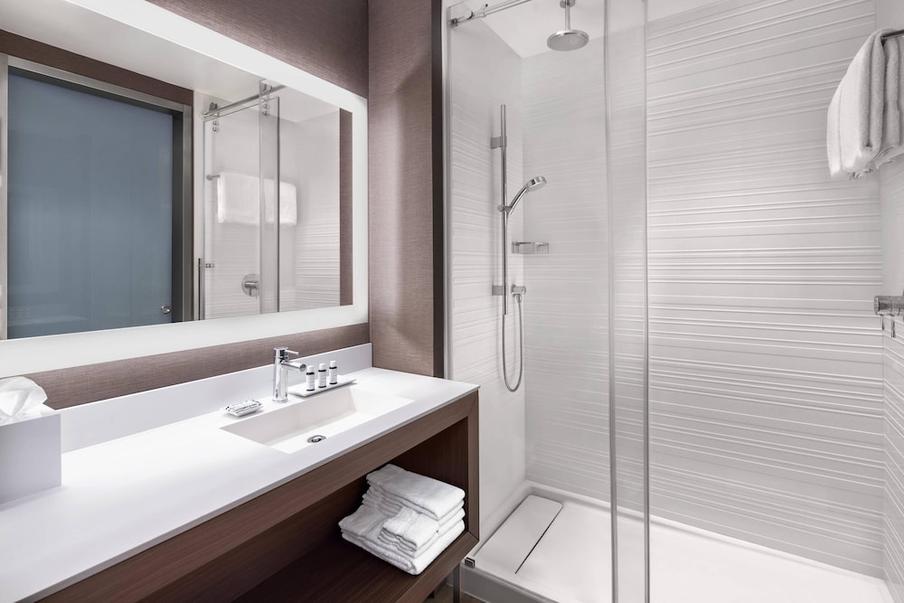 AC Hotel by Marriott Louisville Downtown, Billede 3
