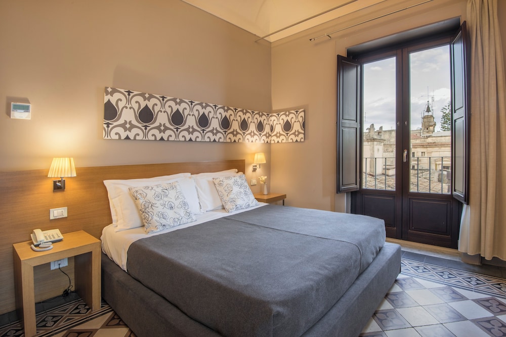 Superior Triple Room - Photo 6