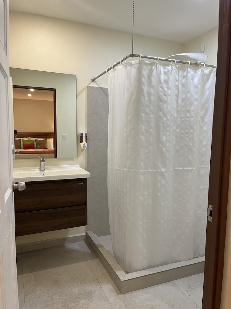 Premium Double Room photo 2