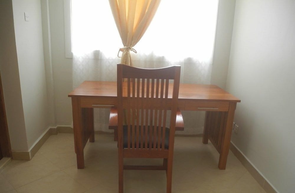 Deluxe Room photo 3