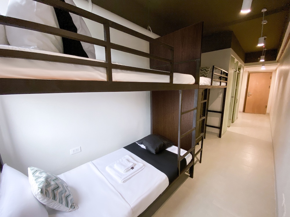 Triple Room - Photo 1