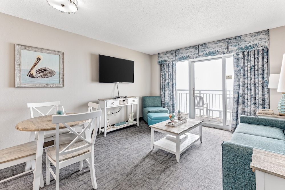 Condo, 1 Bedroom photo 1