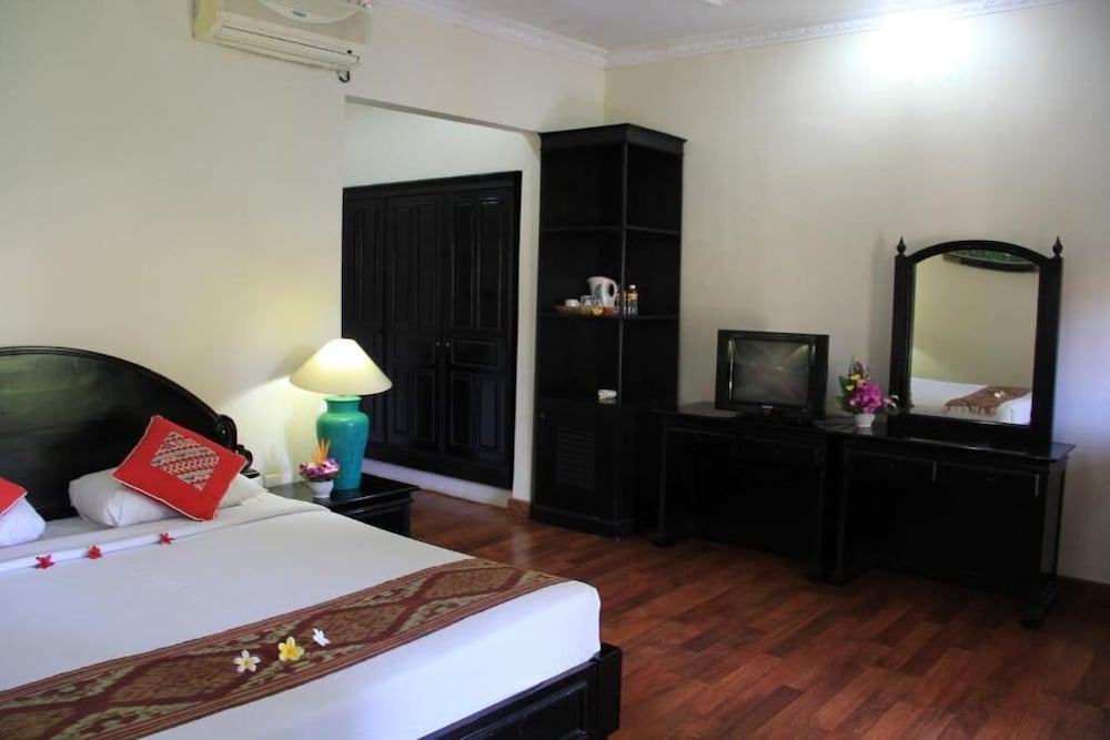 Junior Suite - Photo 2