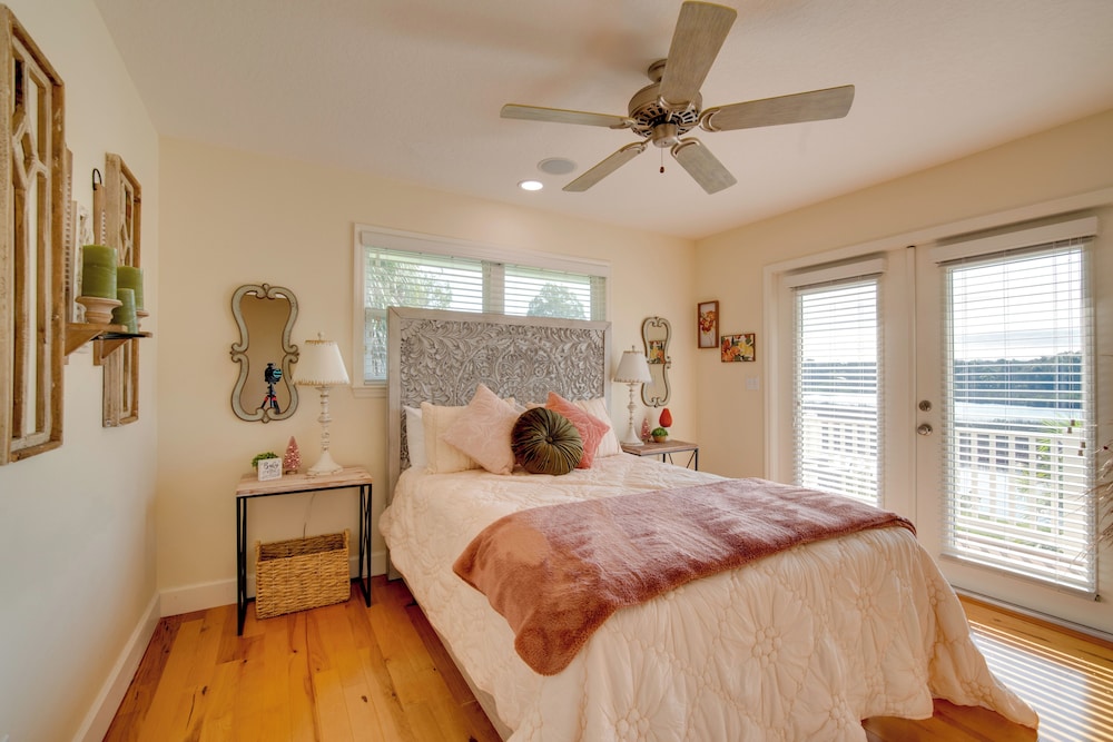 House (4 Bedrooms) photo 3