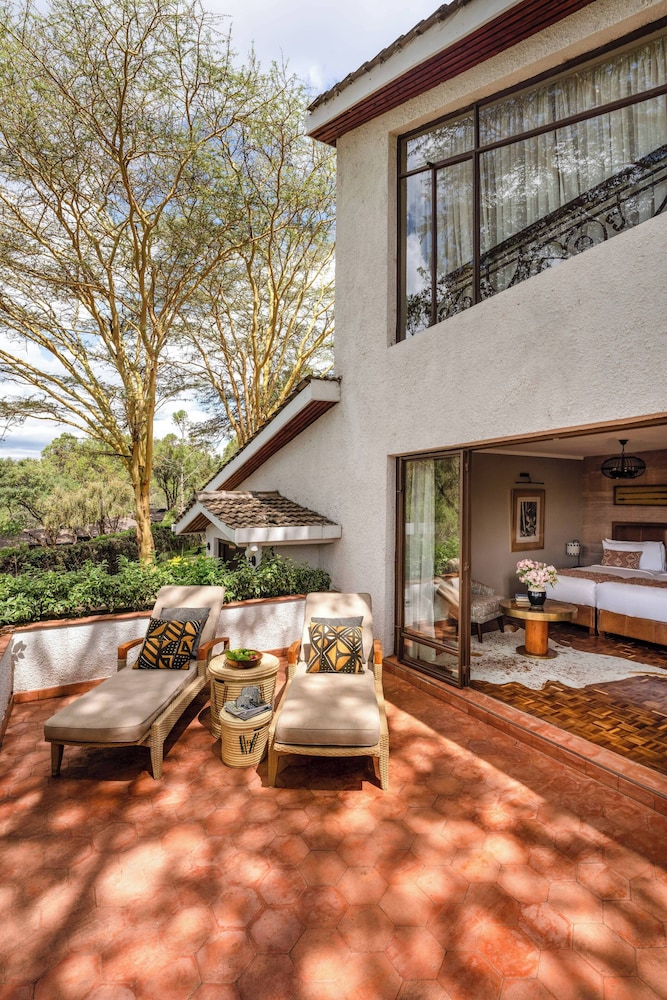 Villa (Sendeo) - Photo 4