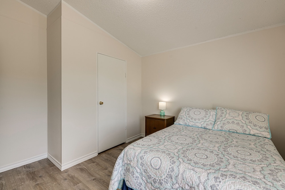 House (3 Bedrooms) photo 1