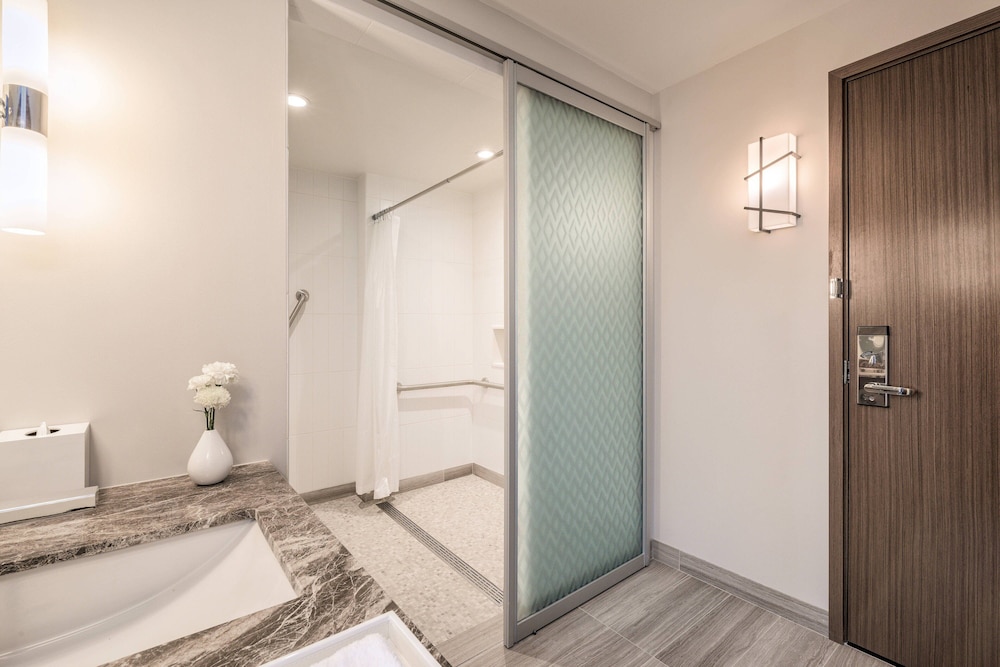 Room, 1 Twin Bed