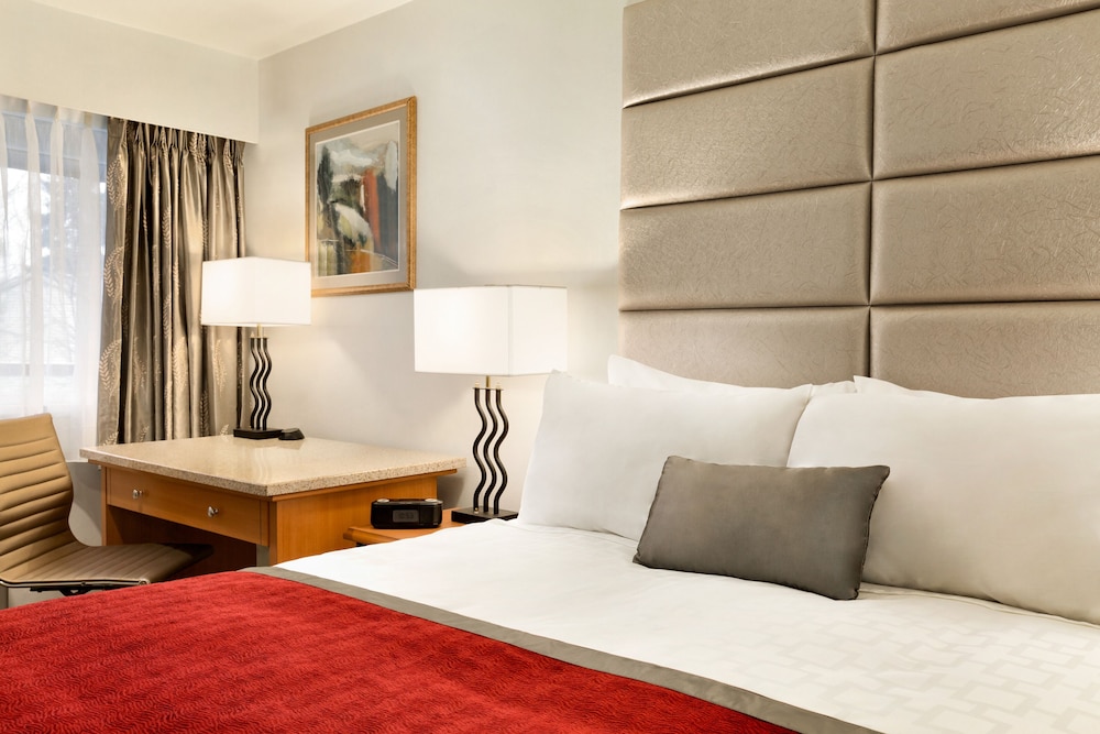 Standard Room, 1 Queen Bed (Exterior Entrance, Stairs Access Only) photo 3