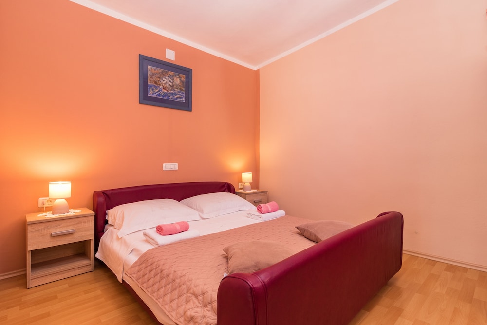 Comfort Apartment