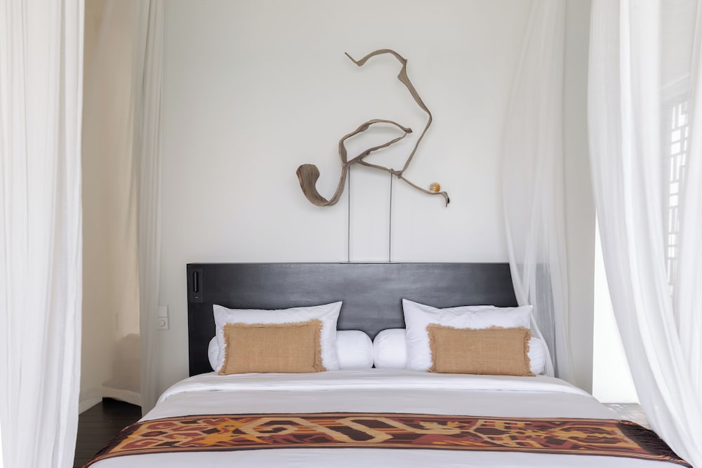 Junior Suite, Sea View photo 1