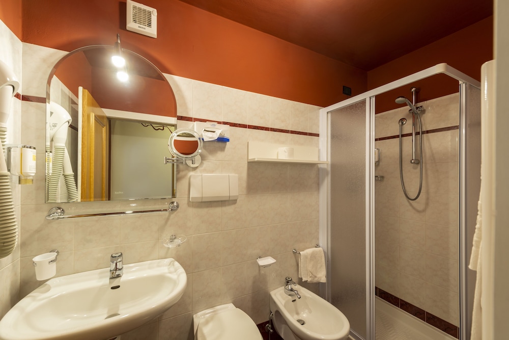 Junior Double Room photo 3