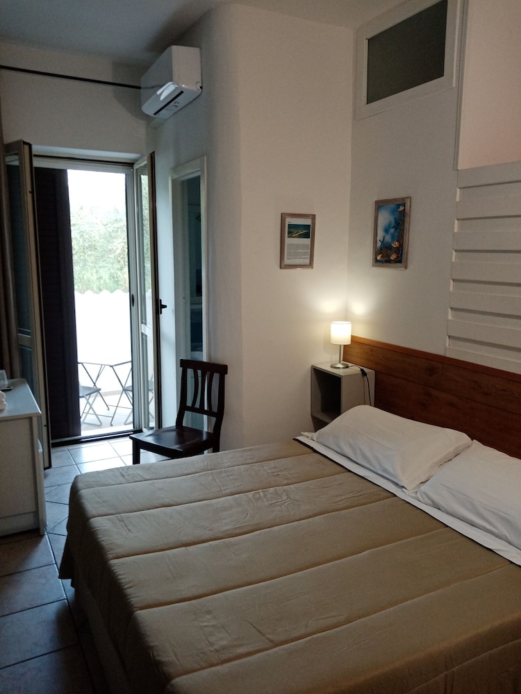 Basic Room photo 1