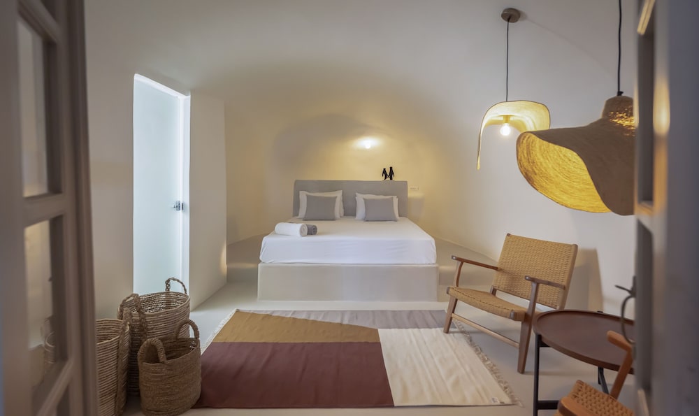 Apartment, Ensuite, Sea View (Anastasia)