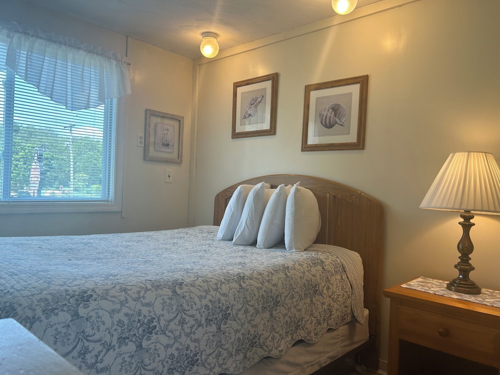 Family Townhome photo 3