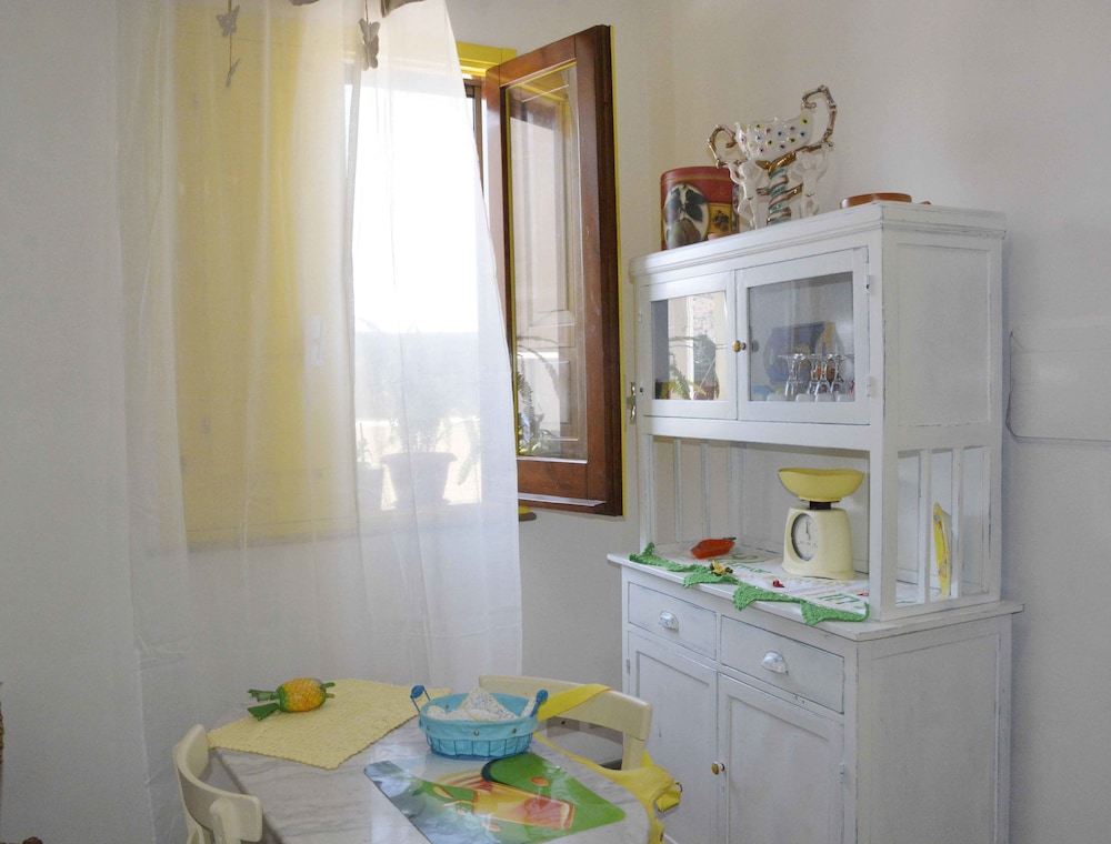Apartment, 1 Bedroom photo 2