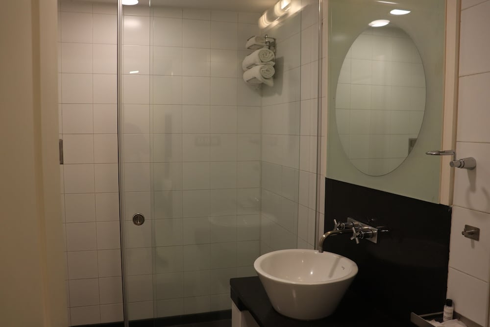 Crescent Club Room - Photo 7
