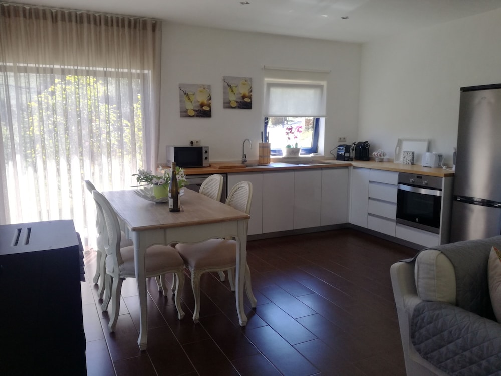 House, 2 Bedrooms, Private Pool (93) photo 2