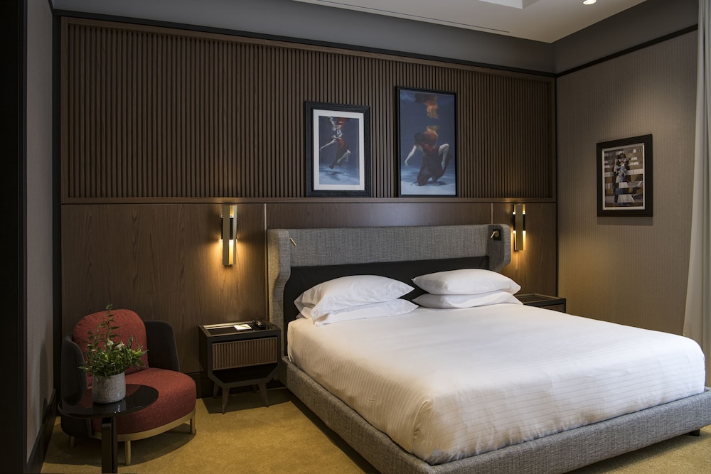 Prestige Room - Photo 6