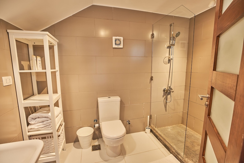 Villa photo 3