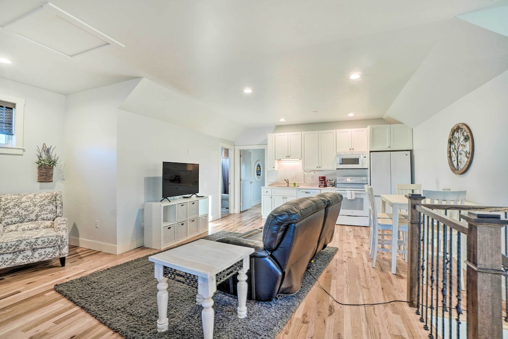 House (1 Bedroom) photo 1
