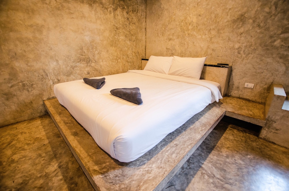 Superior Double Room photo 1