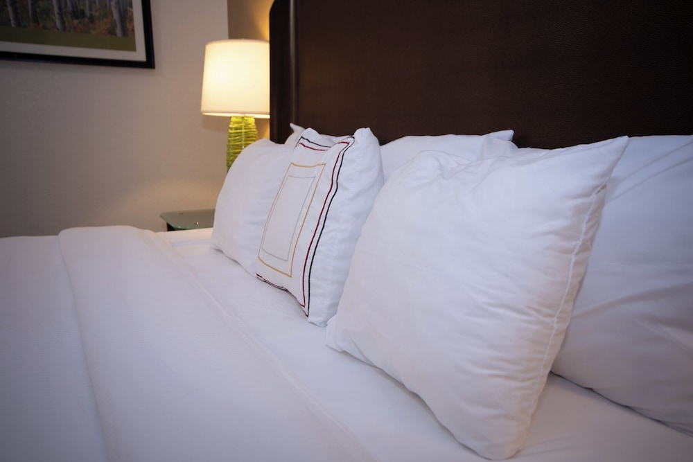 Handicap Accessible Single Room, 1 King Bed, Non Smoking - Photo 6