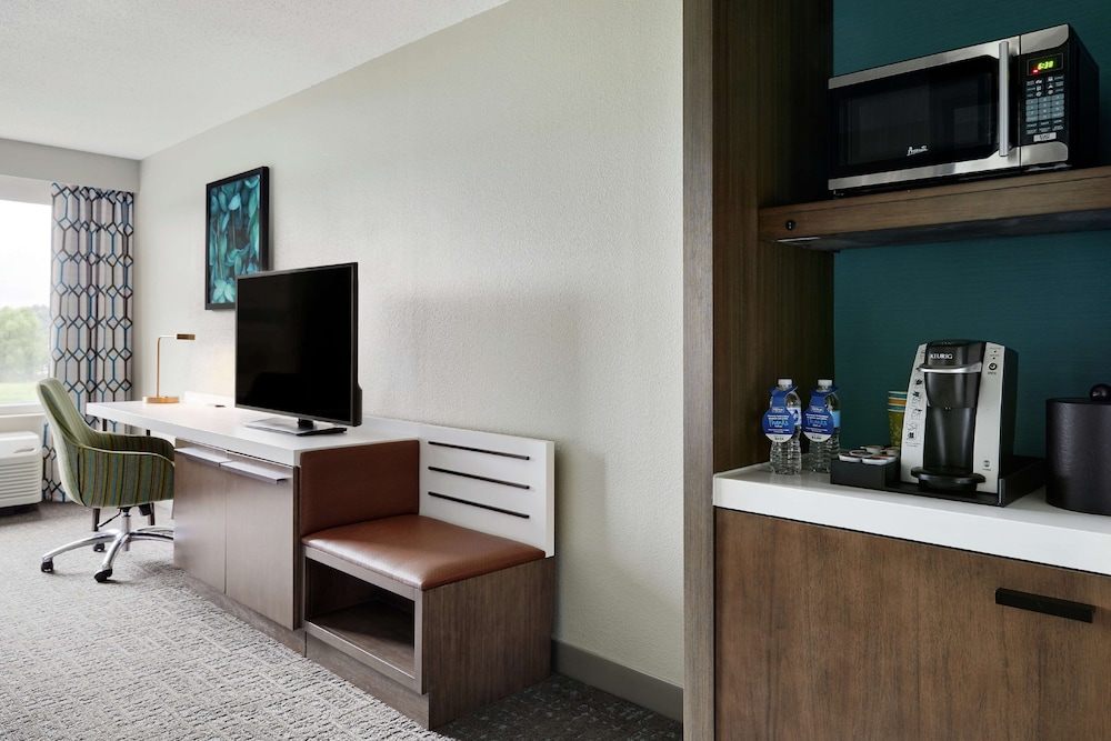 Room, Accessible photo 3