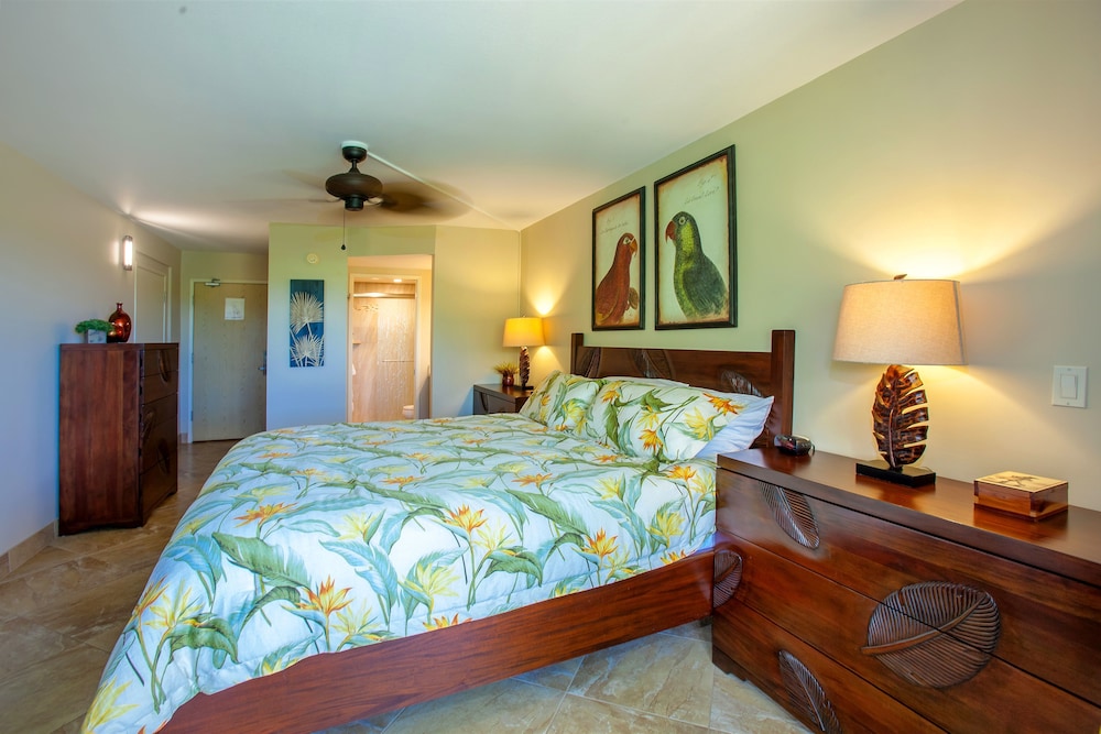 Suite, 2 Bedrooms, 2 Bathrooms