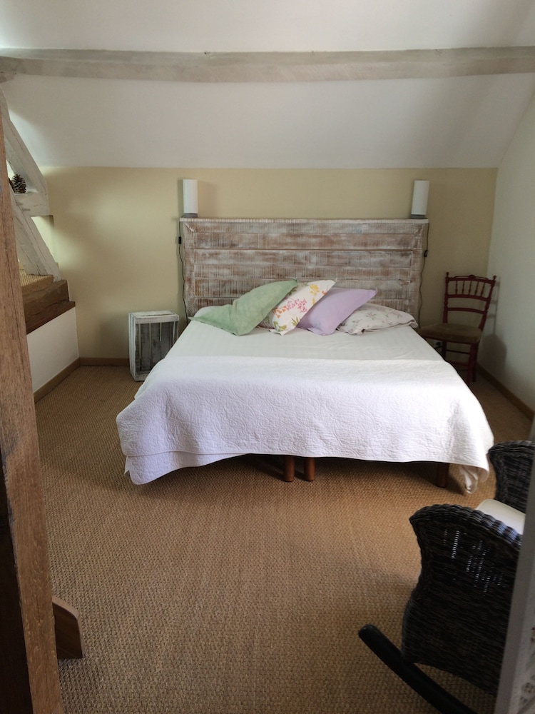 Suite photo 1