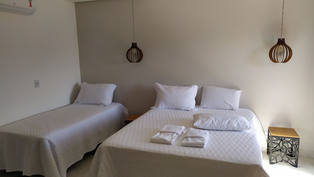 Superior Triple Room - Photo 2