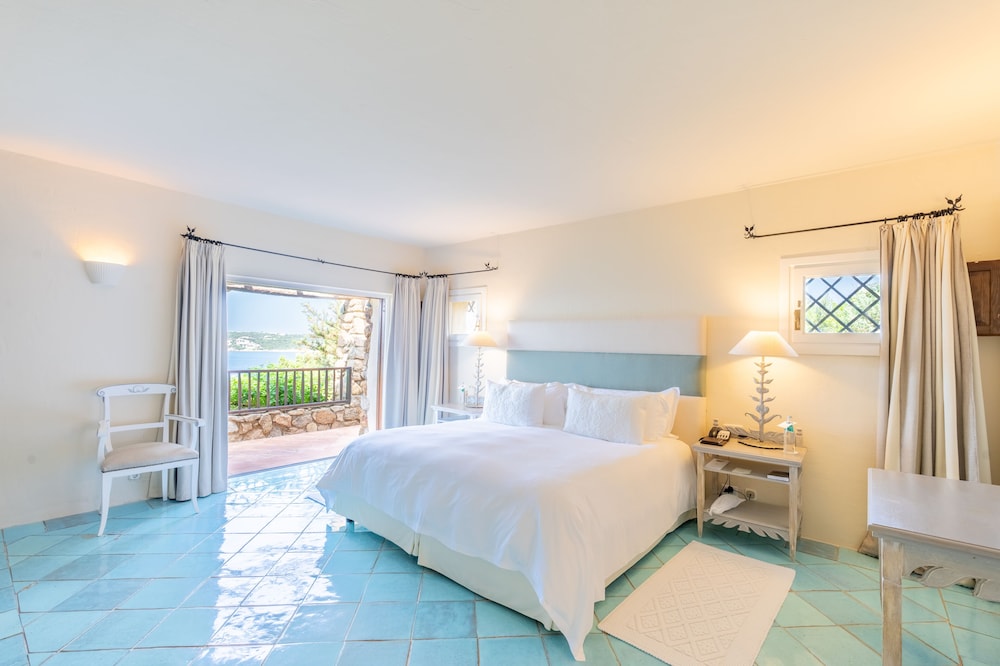 Suite (Sea Suite) photo 2