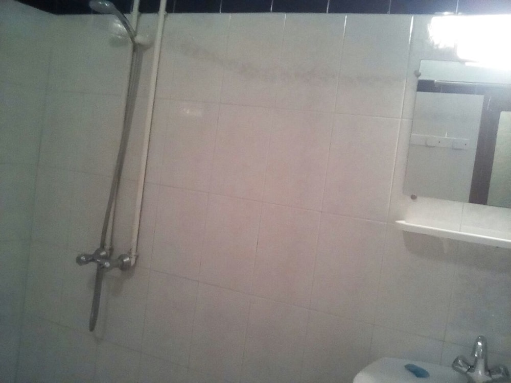 Panoramic Double Room, 1 Bedroom, Valley View photo 3