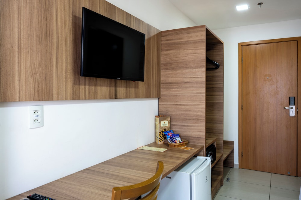 Apartamento Superior - Photo 4