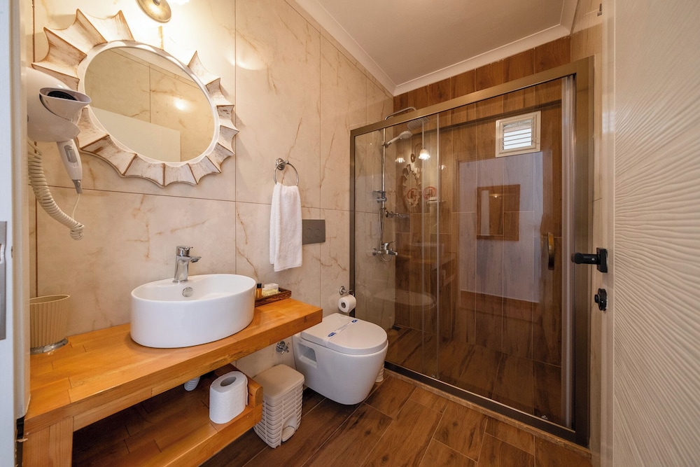 Suite photo 2