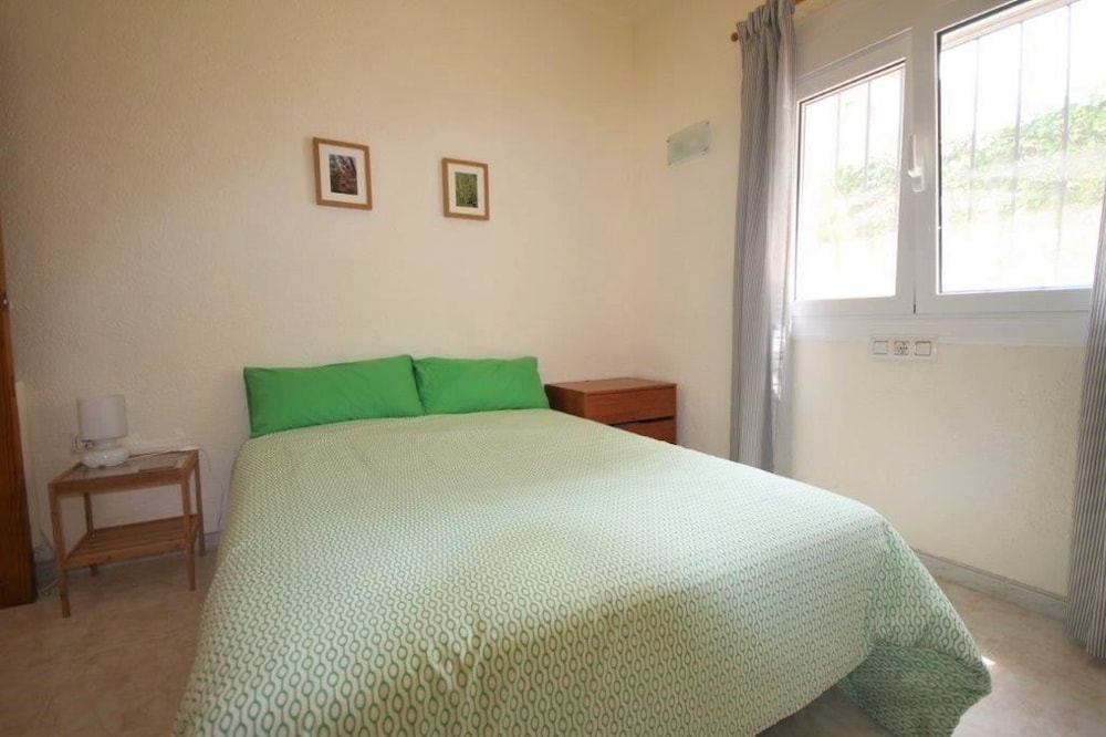 Apartamento, 3 habitaciones